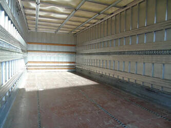 2014-volvo-fl-1429006-45823302