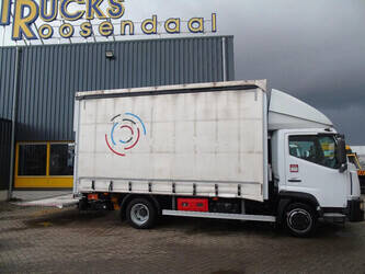 2014-renault-d-1429007-45823304