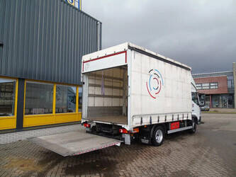 2014-renault-d-1429007-45823305