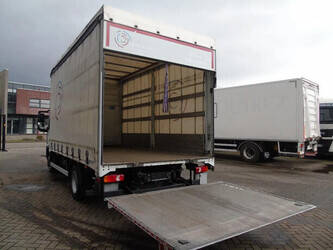 2014-renault-d-1429007-45823306