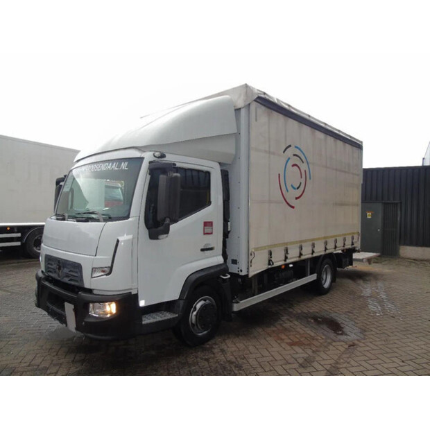 2014 رينو D-45823307