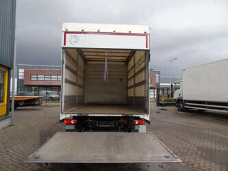 2014-renault-d-1429007-45823309