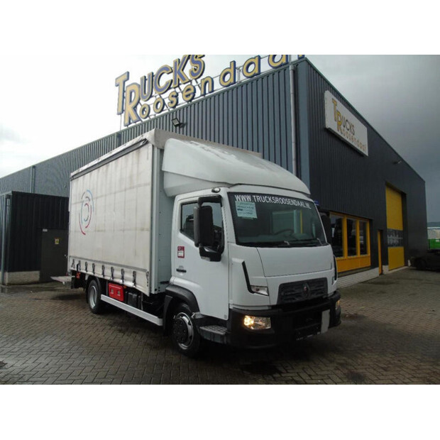 2014 رينو D-45823312