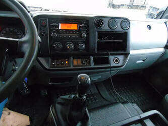 2014-renault-d-1429007-45823314