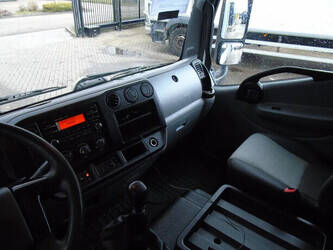 2014-renault-d-1429007-45823315