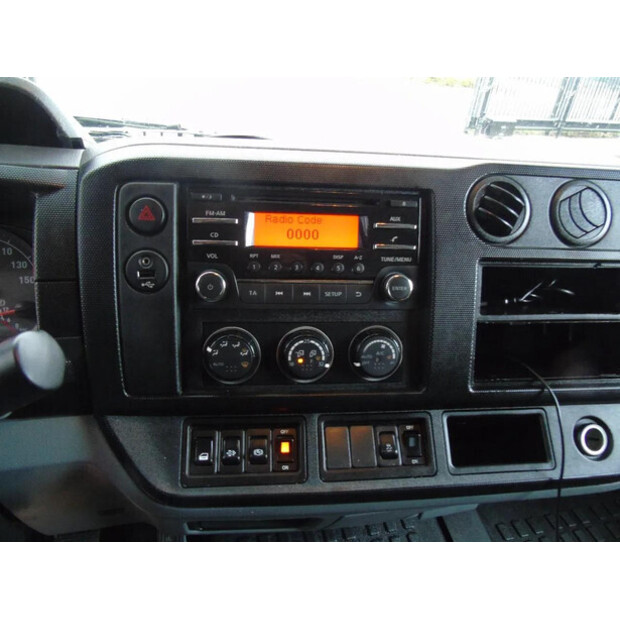 2014 رينو D-45823316