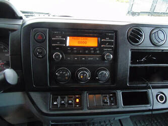 2014-renault-d-1429007-45823316