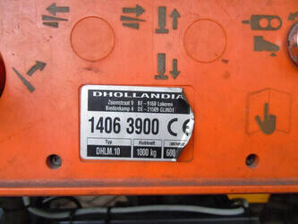 2014-renault-d-1429007-45823317