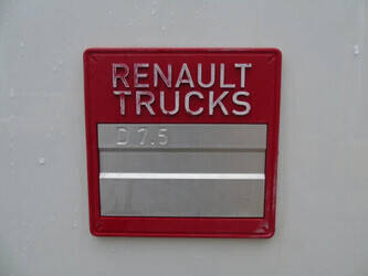 2014-renault-d-1429007-45823318