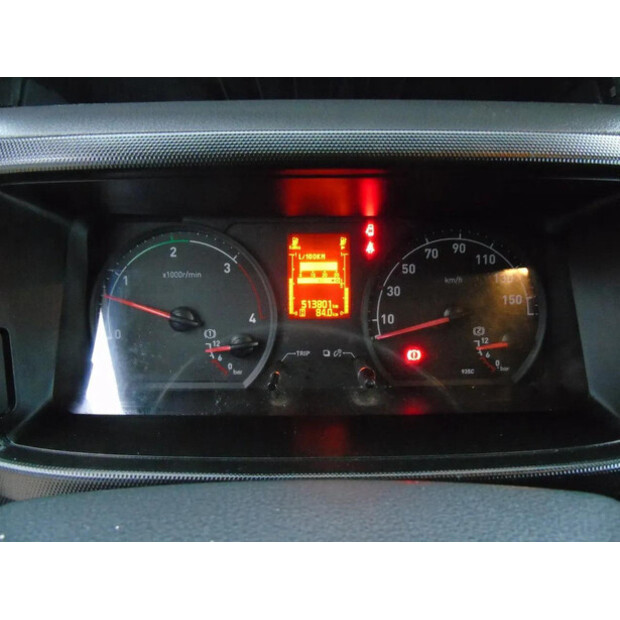 2014 رينو D-45823320