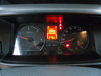 2014-renault-d-1429007-45823320