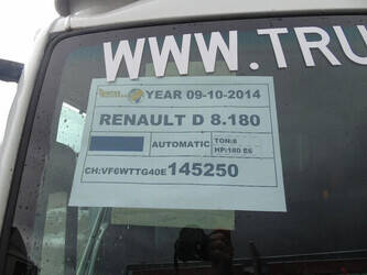 2014-renault-d-1429007-45823323