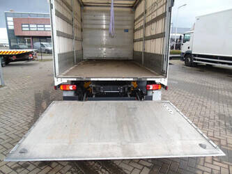 2014-renault-d-1429007-45823325