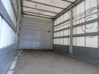 2014-renault-d-1429007-45823326