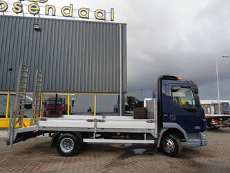 2008-daf-lf-45-1429008-45823329