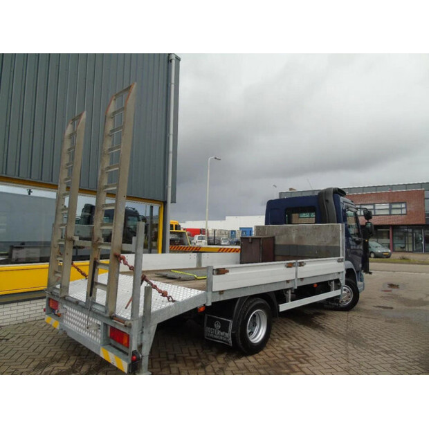 2008 DAF LF 45-45823330