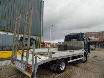 2008-daf-lf-45-1429008-45823330