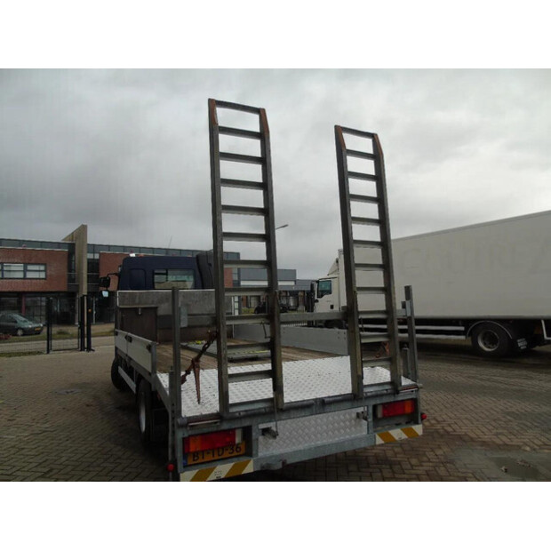 2008 DAF LF 45-45823332