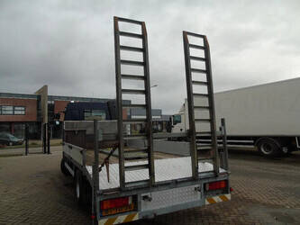 2008-daf-lf-45-1429008-45823332