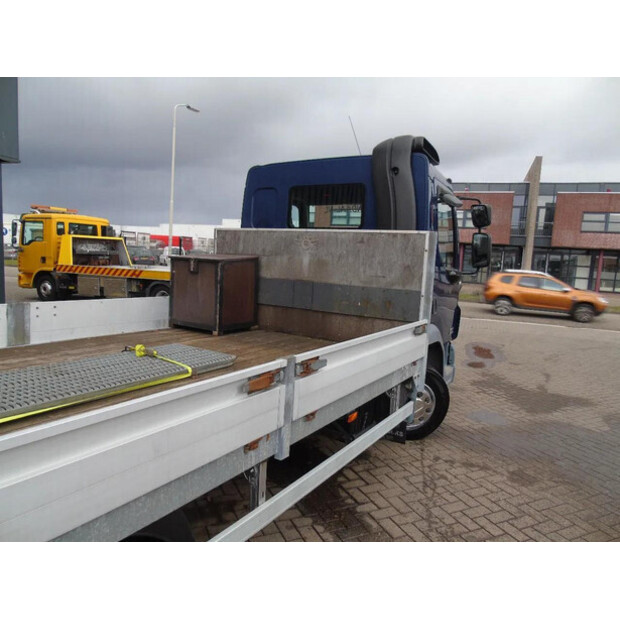 2008 DAF LF 45-45823334