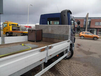 2008-daf-lf-45-1429008-45823334