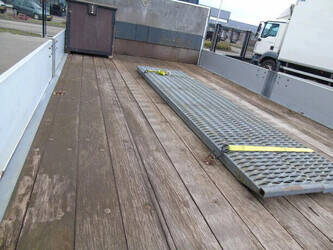 2008-daf-lf-45-1429008-45823335