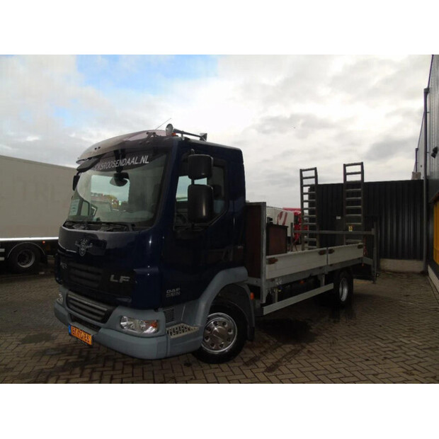 2008 DAF LF 45-45823336