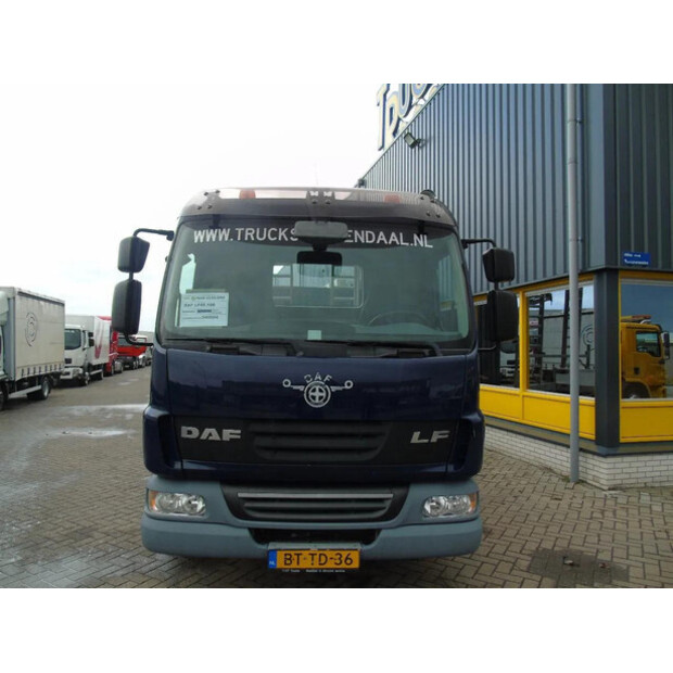 2008 DAF LF 45-45823337