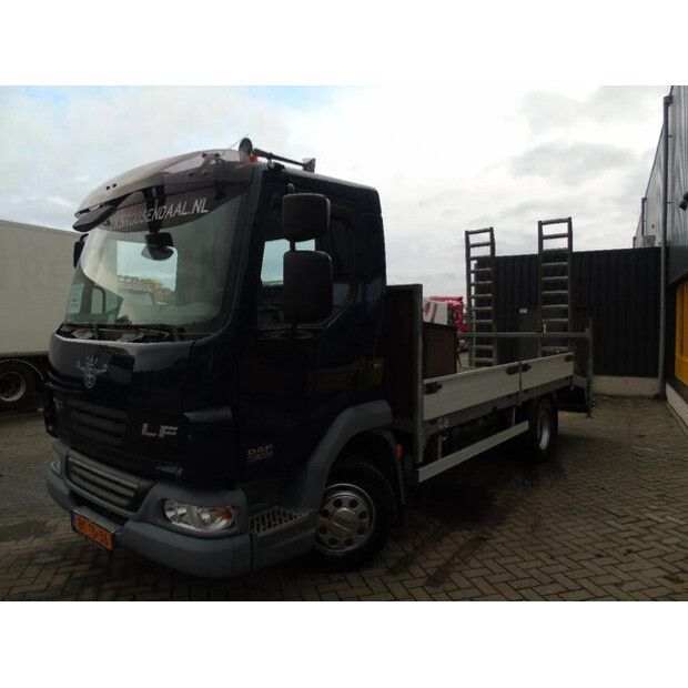 2008 DAF LF 45-45823338