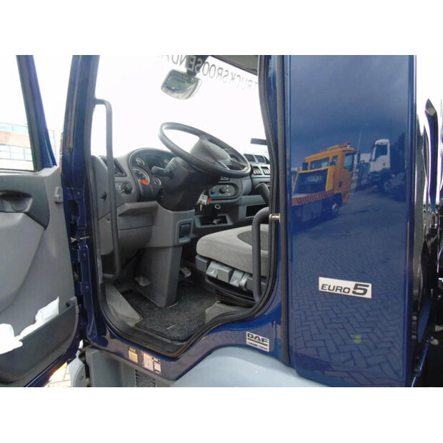 2008 DAF LF 45-45823339