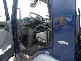 2008-daf-lf-45-1429008-45823339