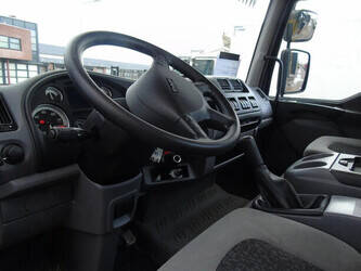 2008-daf-lf-45-1429008-45823340