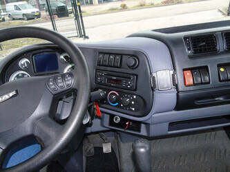 2008-daf-lf-45-1429008-45823342