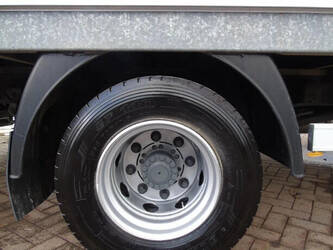 2008-daf-lf-45-1429008-45823344