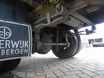 2008-daf-lf-45-1429008-45823346