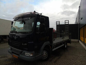 2008-daf-lf-45-1429008-45823347