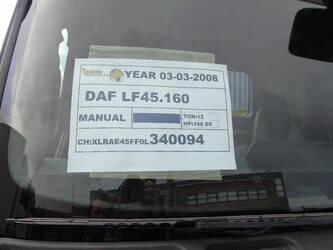 2008-daf-lf-45-1429008-45823348