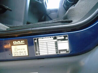 2008-daf-lf-45-1429008-45823349