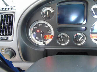 2008-daf-lf-45-1429008-45823350