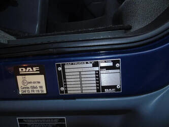 2008-daf-lf-45-1429008-45823351