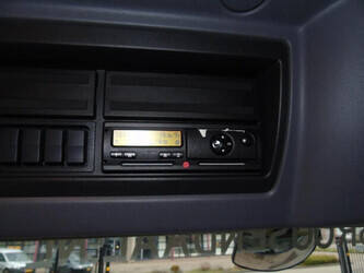 2008-daf-lf-45-1429008-45823352