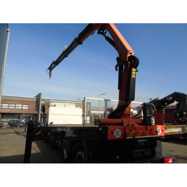 2012 DAF CF-45823358