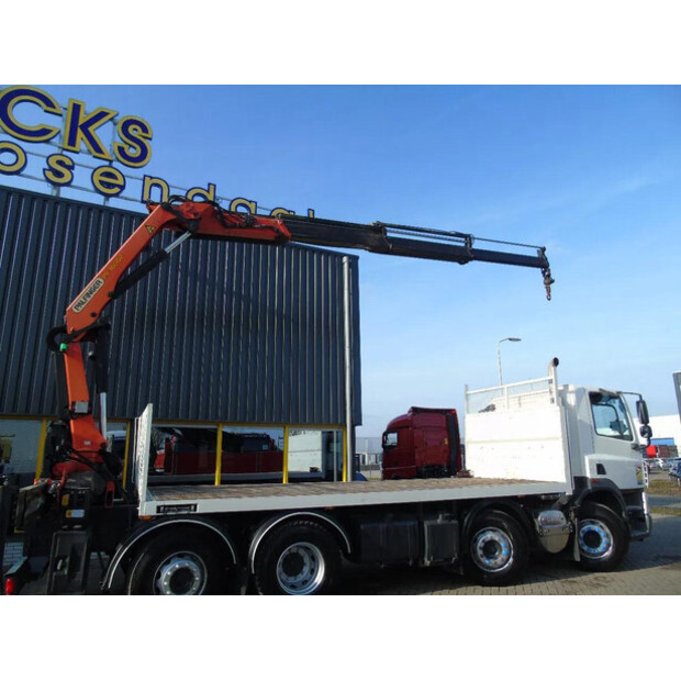 2012 DAF CF-45823359