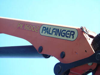 2012-daf-cf-1429009-45823361