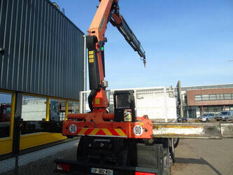 2012-daf-cf-1429009-45823362