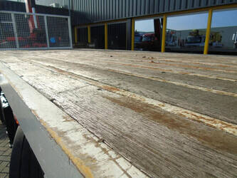 2012-daf-cf-1429009-45823363