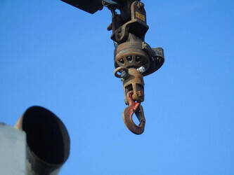 2012-daf-cf-1429009-45823364