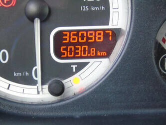 2012-daf-cf-1429009-45823367