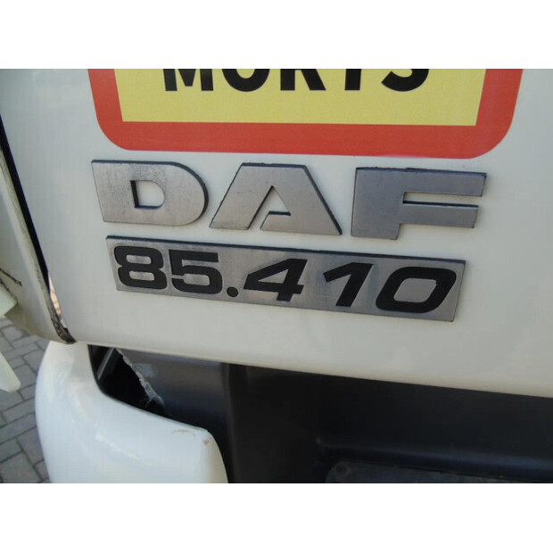 2012 DAF CF-45823368