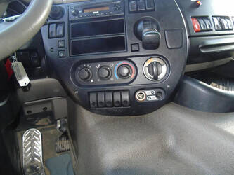 2012-daf-cf-1429009-45823369